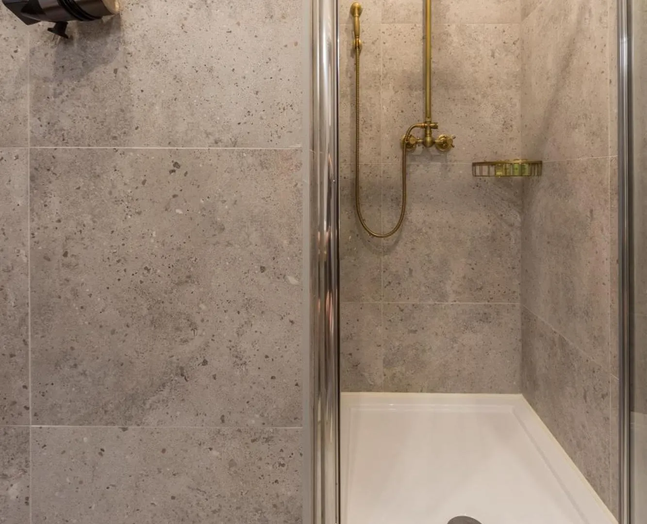Self Check-In Apartments Maidan Area كييف