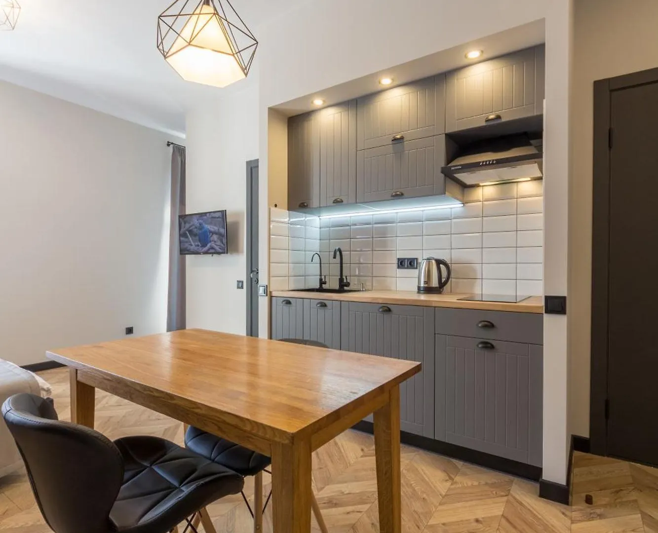 Self Check-In Apartments Maidan Area Kyiv 0*,  Ukraine