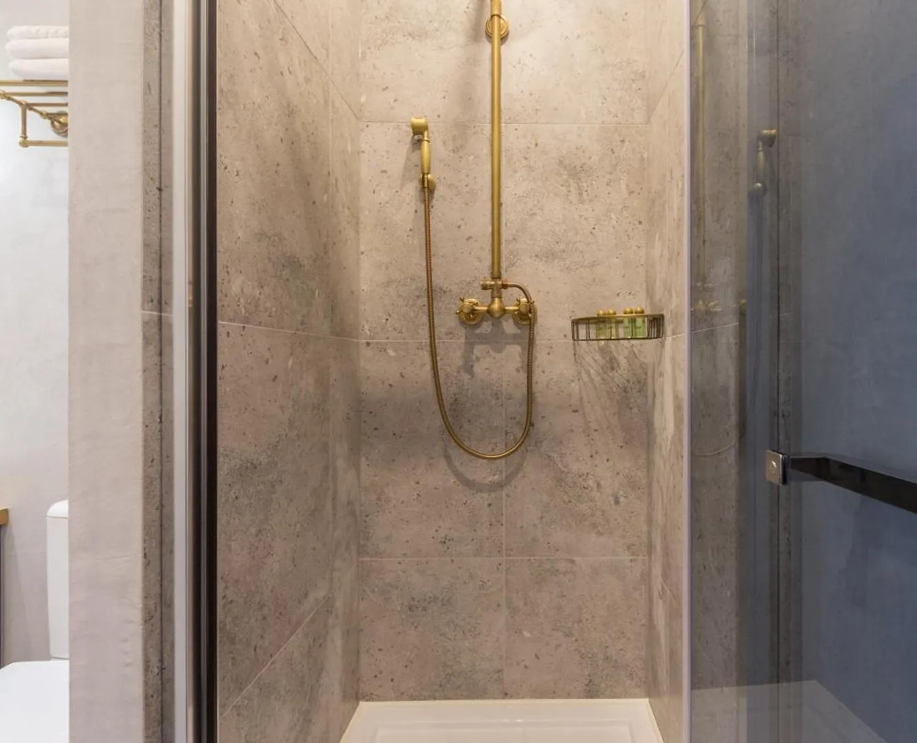 Self Check-In Apartments Maidan Area Kyiv 0*,  Ukraine