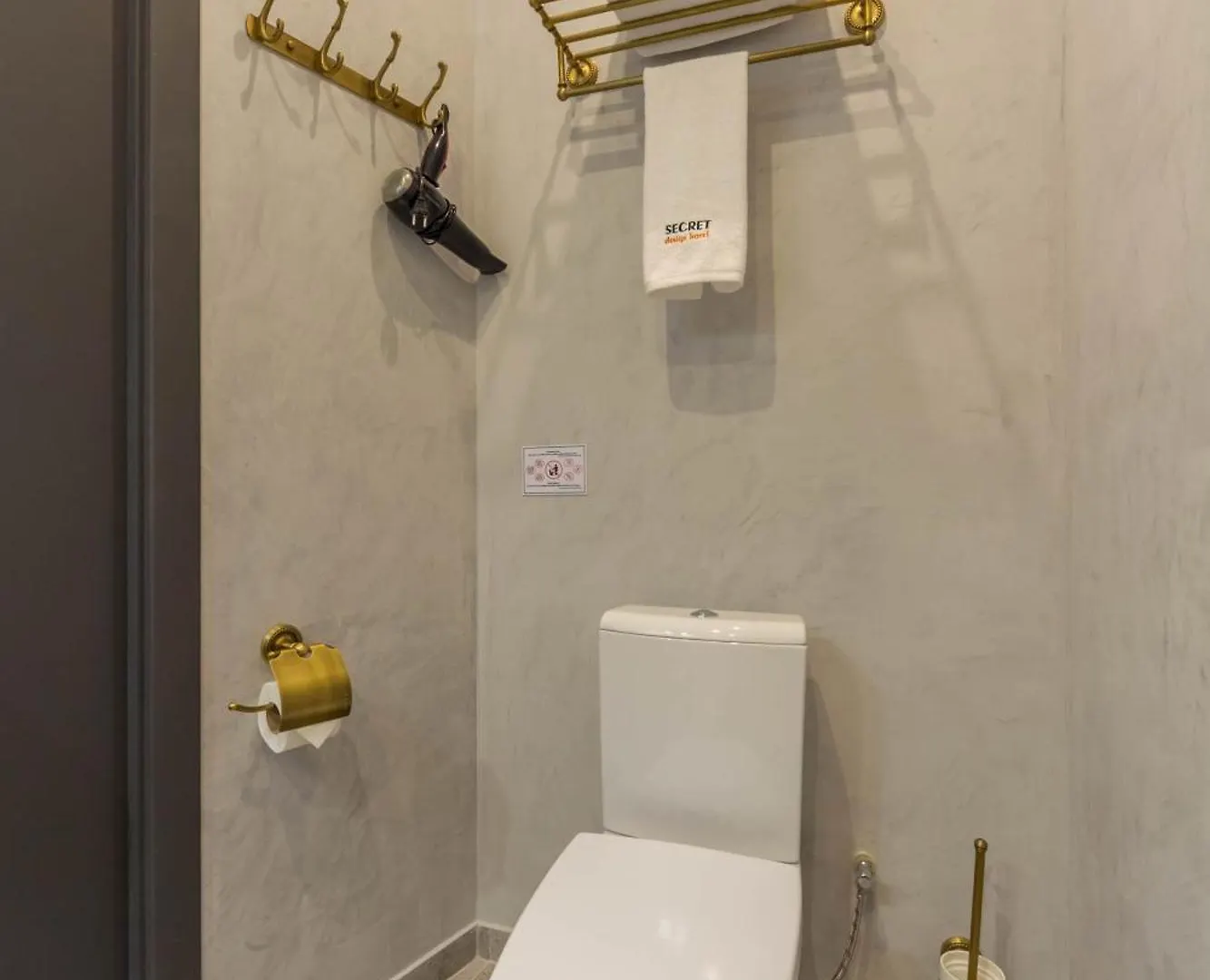 Self Check-In Apartments Maidan Area Kyiv 0*,  Ukraine
