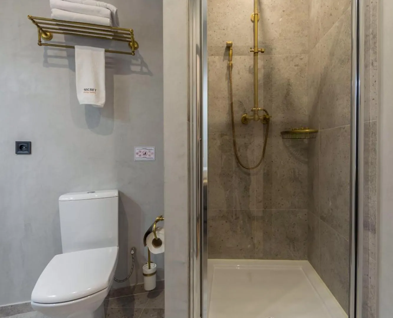 Self Check-In Apartments Maidan Area Kyiv